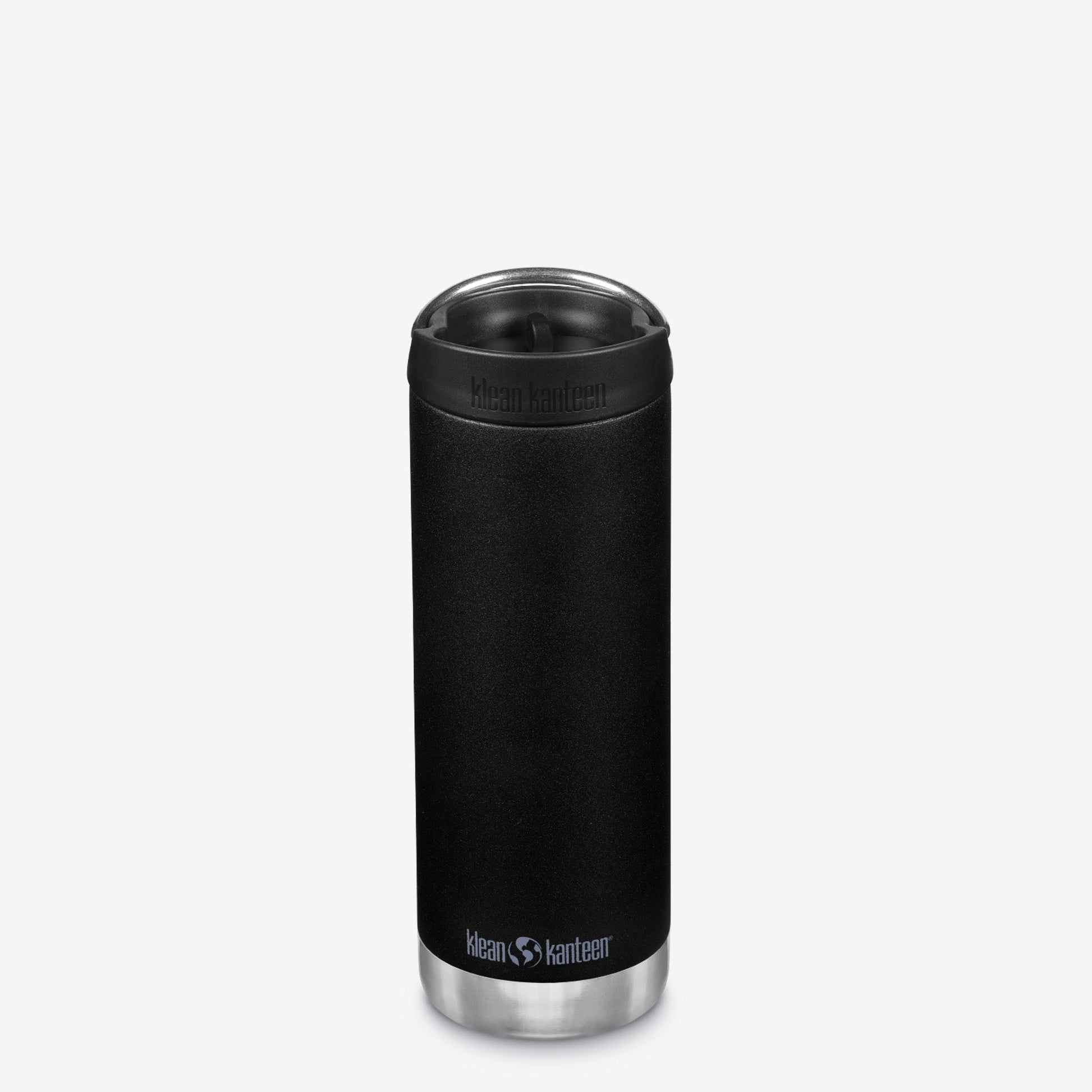 16oz-tkwide-with-cafe-cap-g5 K16TKWPCC-BK-T.jpg