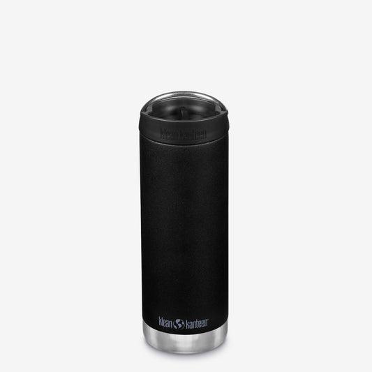 16oz-tkwide-with-cafe-cap-g5 K16TKWPCC-BK-T.jpg