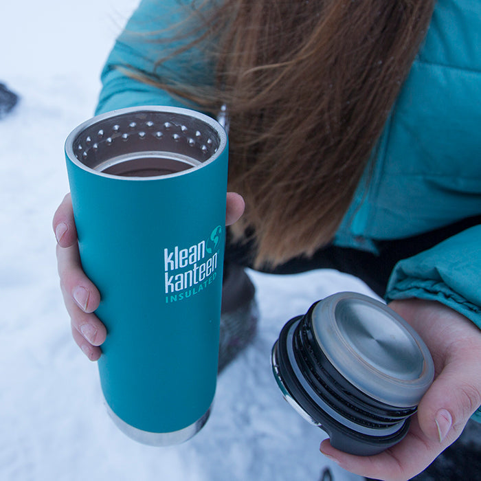 tkwide-loop-cap-t5 K16TKWPCC-EB-loop-cap_open-snow_lifestyle.jpg