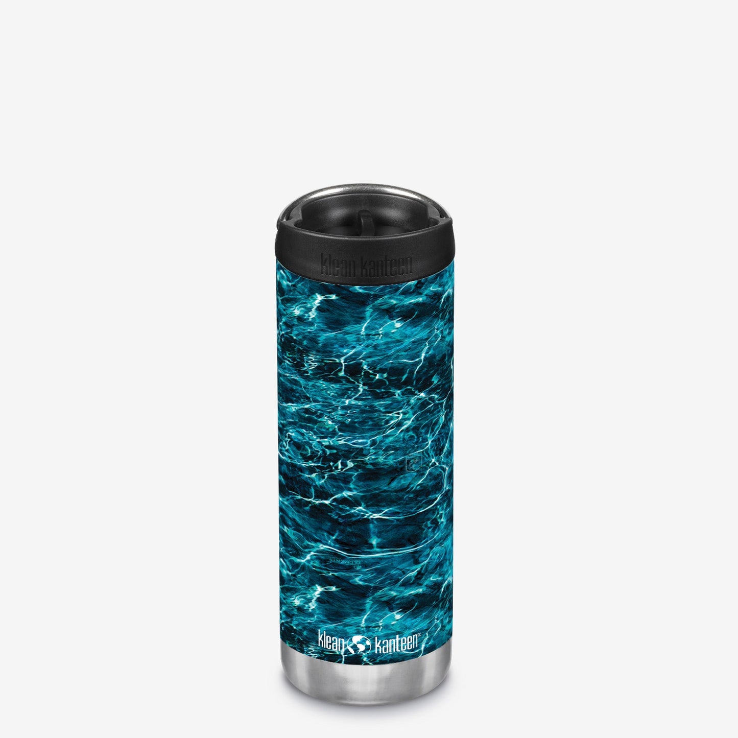 16oz-tkwide-with-cafe-cap-mossy-oak-p1 K16TKWPCC-MossyOak_Bass.jpg