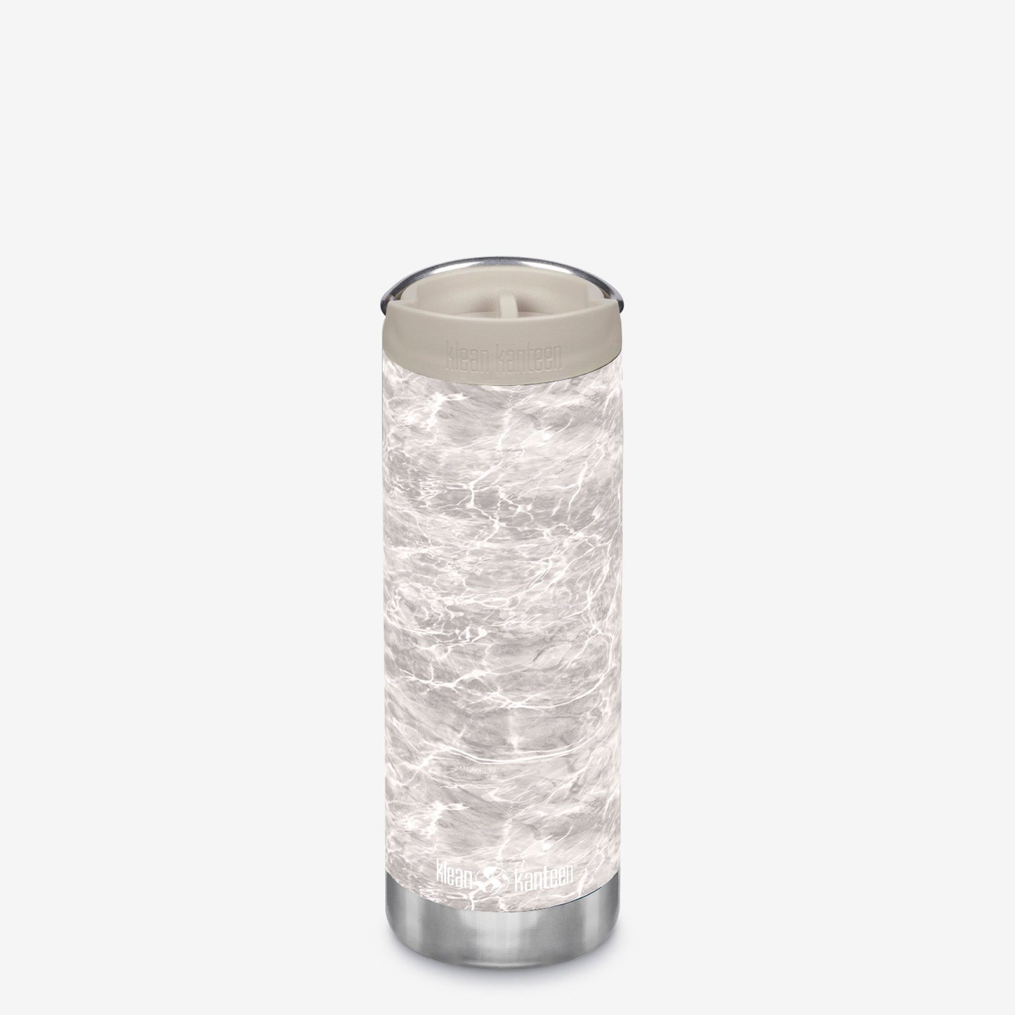 16oz-tkwide-with-cafe-cap-mossy-oak-p1 K16TKWPCC-MossyOak_Bonefish.jpg