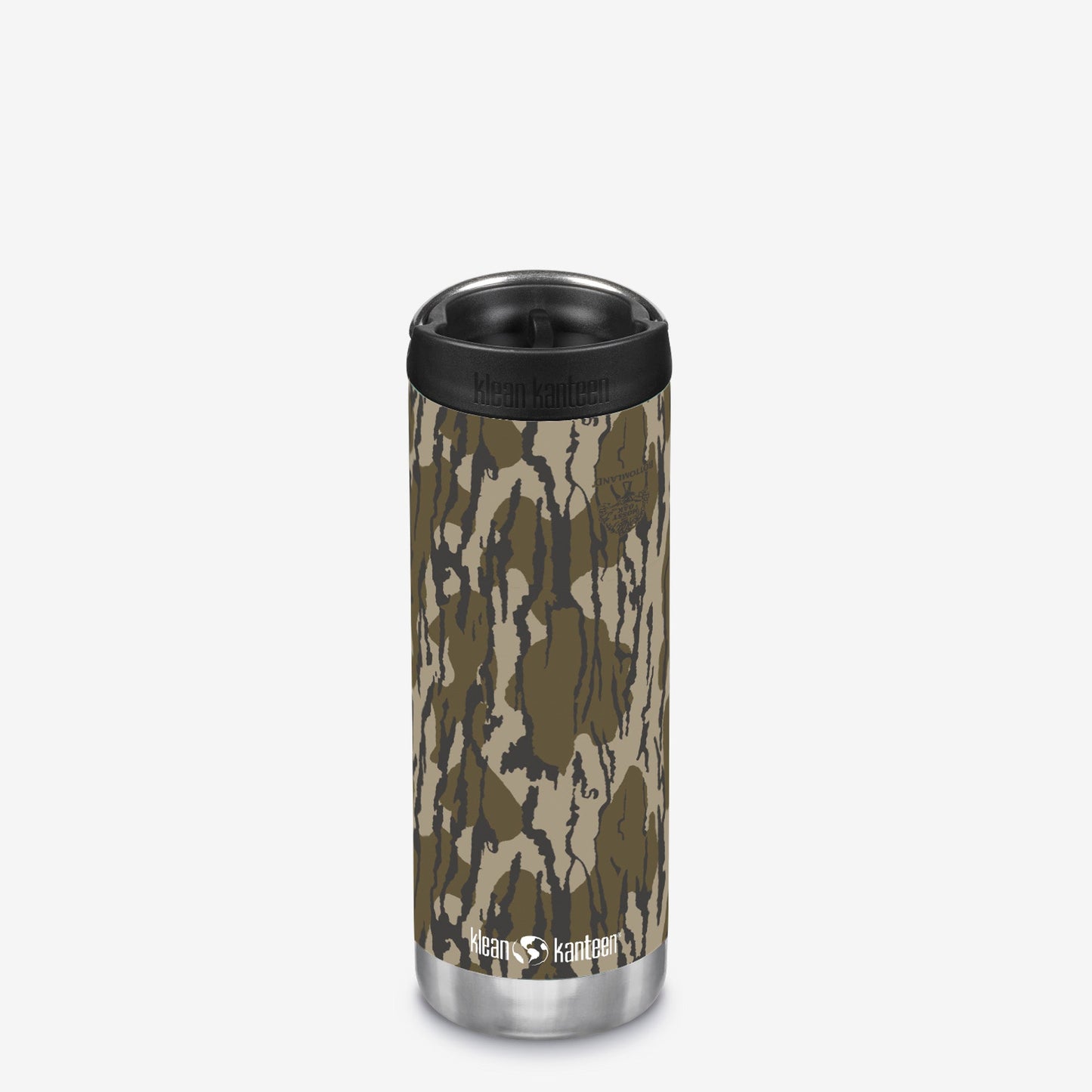 16oz-tkwide-with-cafe-cap-mossy-oak-p1 K16TKWPCC-MossyOak_BottomlandOriginal.jpg