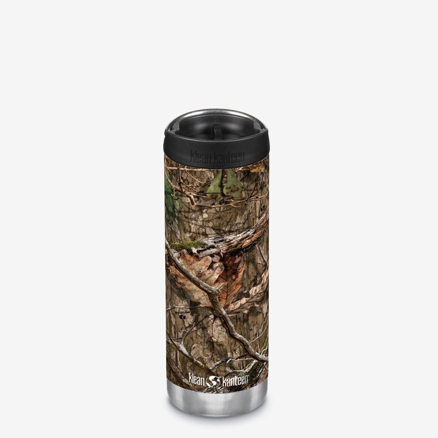 16oz-tkwide-with-cafe-cap-mossy-oak-p1 K16TKWPCC-MossyOak_CountryDNA.jpg