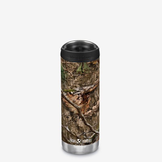 16oz-tkwide-with-cafe-cap-mossy-oak-p1 K16TKWPCC-MossyOak_CountryDNA.jpg