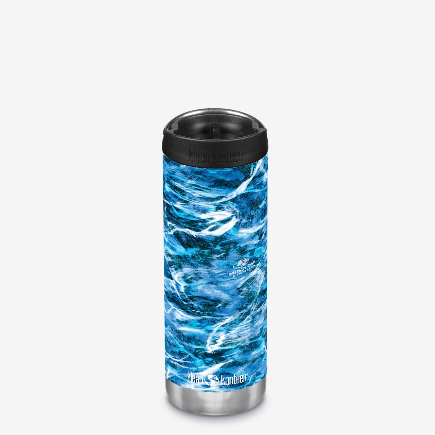 16oz-tkwide-with-cafe-cap-mossy-oak-p1 K16TKWPCC-MossyOak_Nautical.jpg