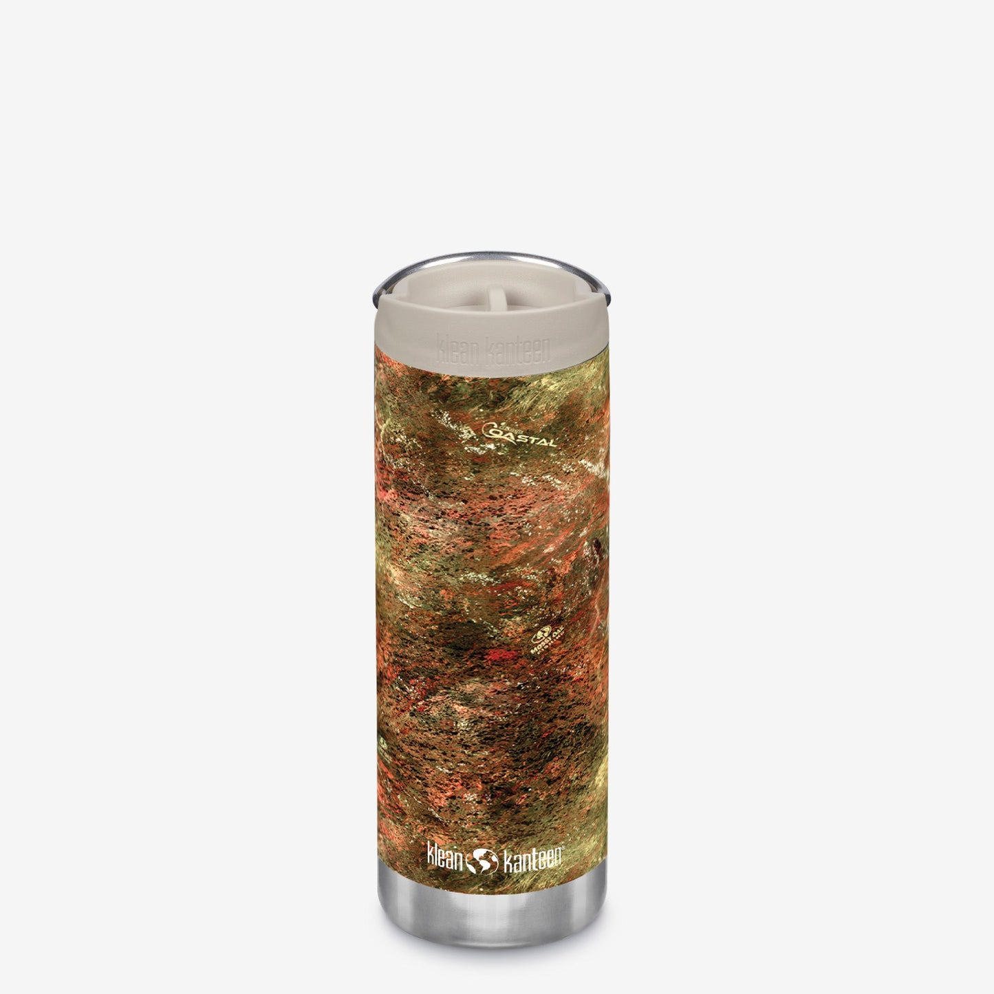 16oz-tkwide-with-cafe-cap-mossy-oak-p1 K16TKWPCC-MossyOak_RainbowTrout.jpg