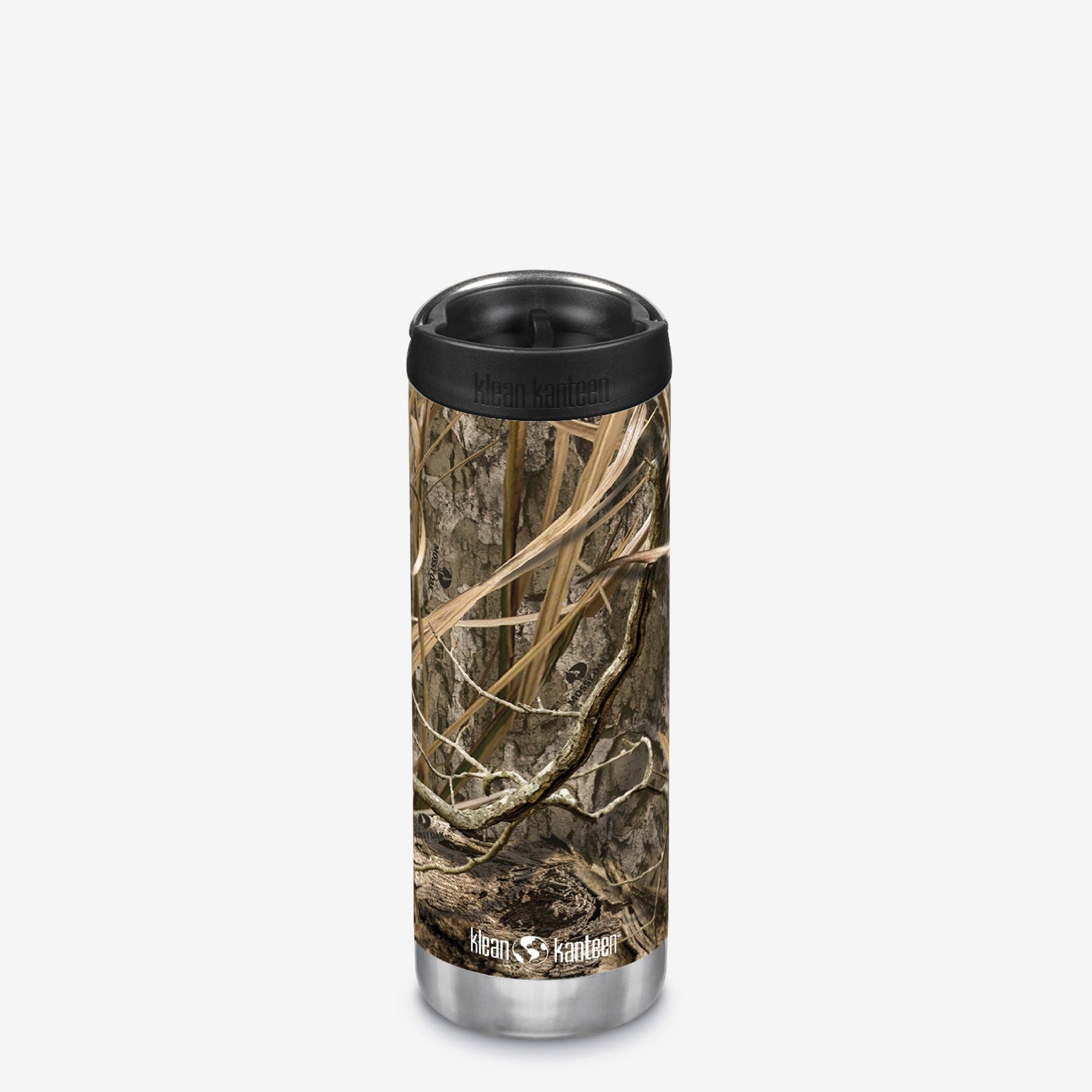 16oz-tkwide-with-cafe-cap-mossy-oak-p1 K16TKWPCC-MossyOak_ShadowGrassHabitat.jpg