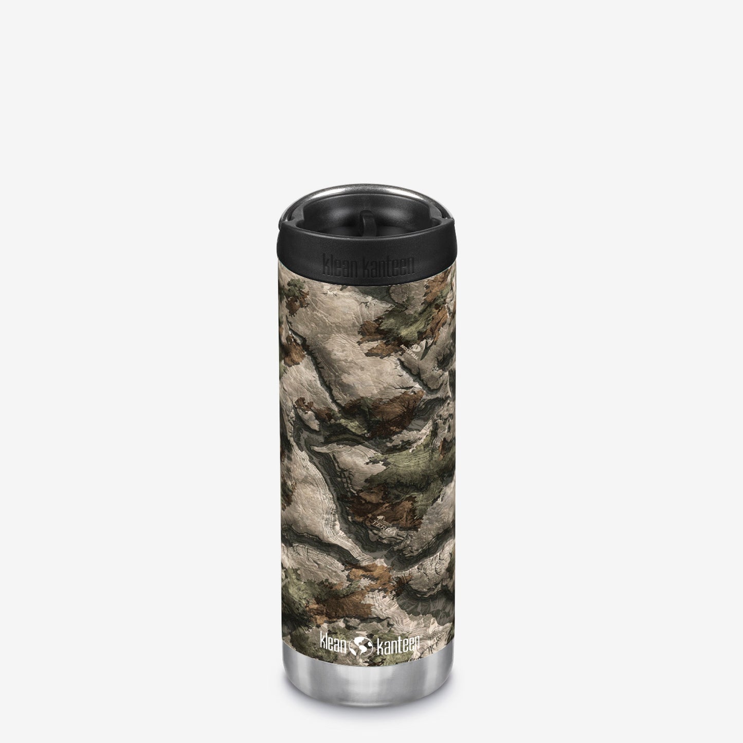 16oz-tkwide-with-cafe-cap-mossy-oak-p1 K16TKWPCC-MossyOak_TerraGila.jpg