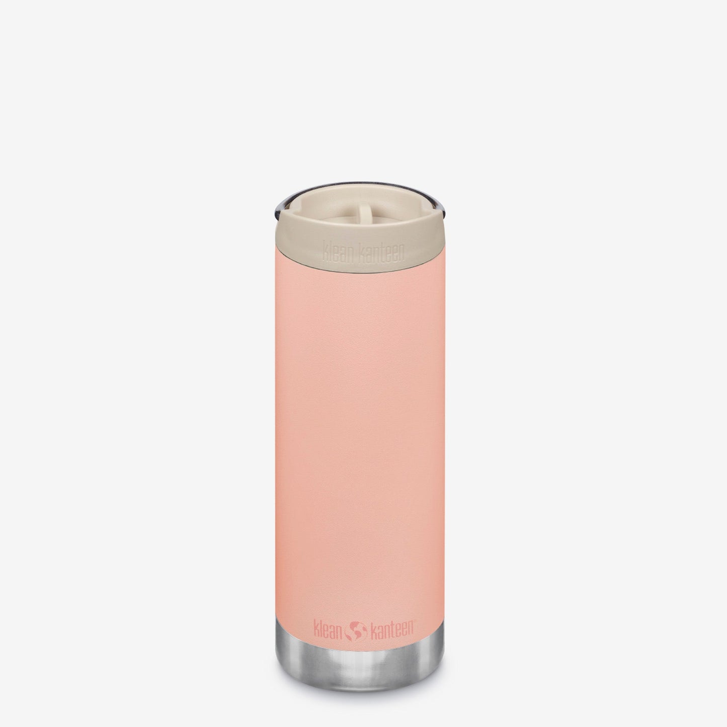16oz-tkwide-with-cafe-cap-g5 K16TKWPCC-PP.jpg