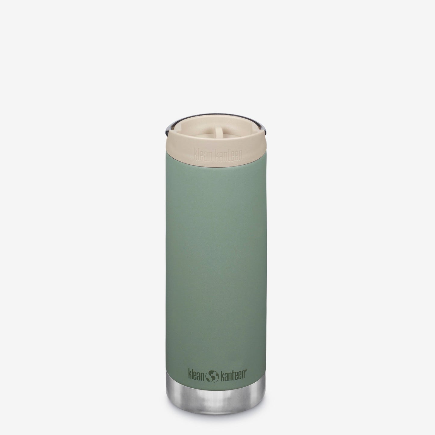 16oz-tkwide-with-cafe-cap-g5 K16TKWPCC-SS.jpg