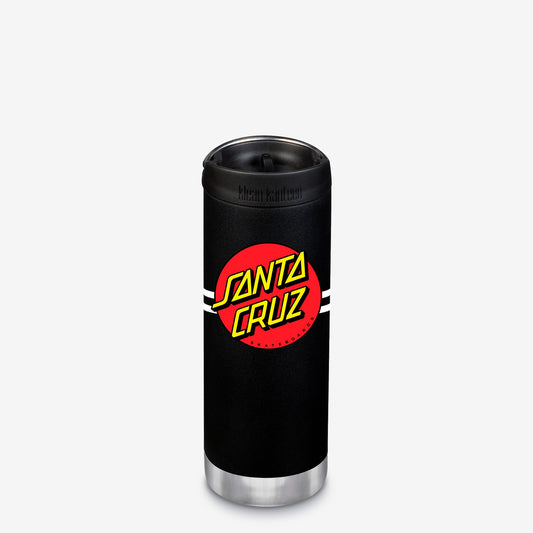 16oz-tkwide-with-cafe-cap-santa-cruz-d1 K16TKWPCC-SantaCruz_ClassicDot.jpg
