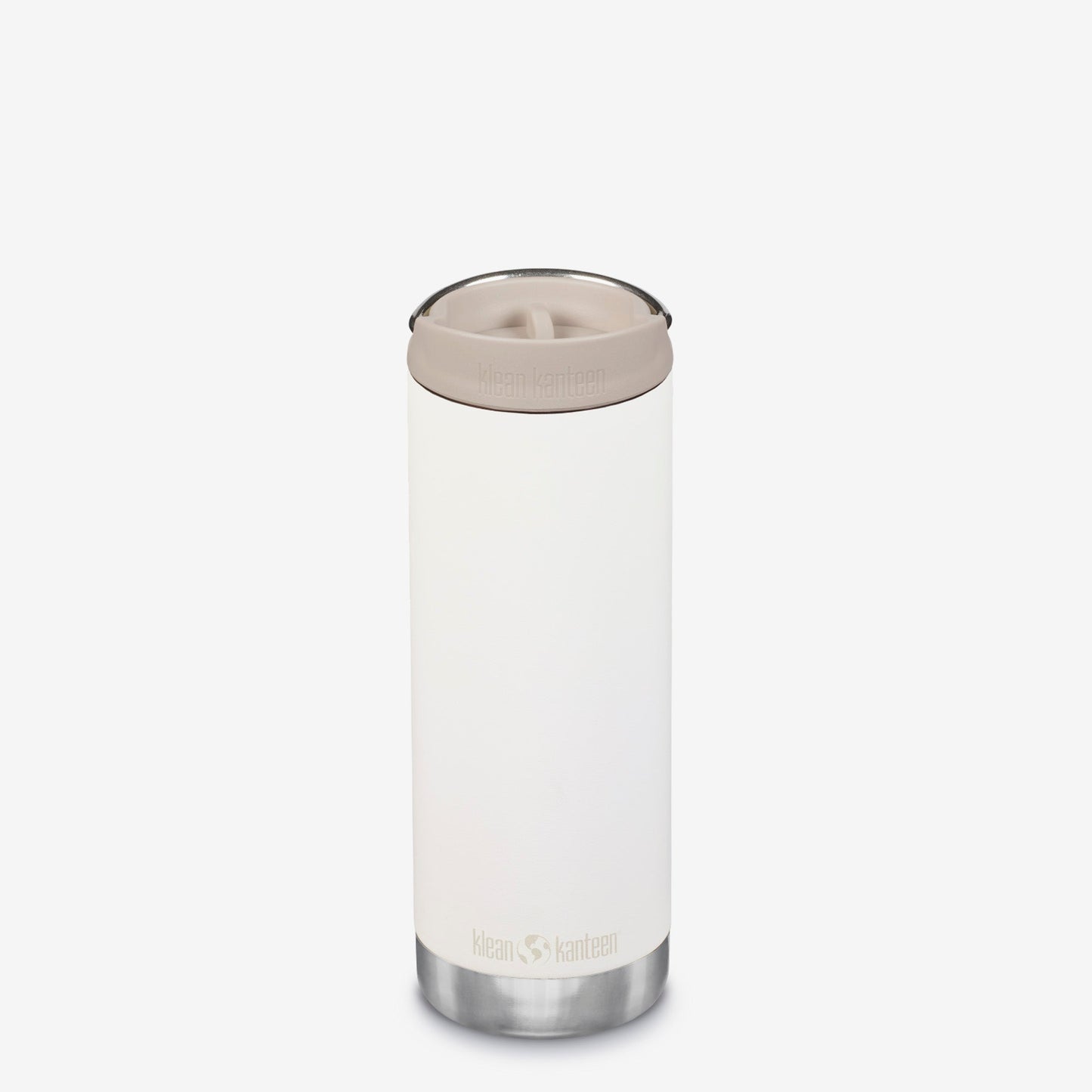 16oz-tkwide-with-cafe-cap-g5 K16TKWPCC-TF-T_068c3dcf-321d-4eb8-9d76-0c335e66d69c.jpg
