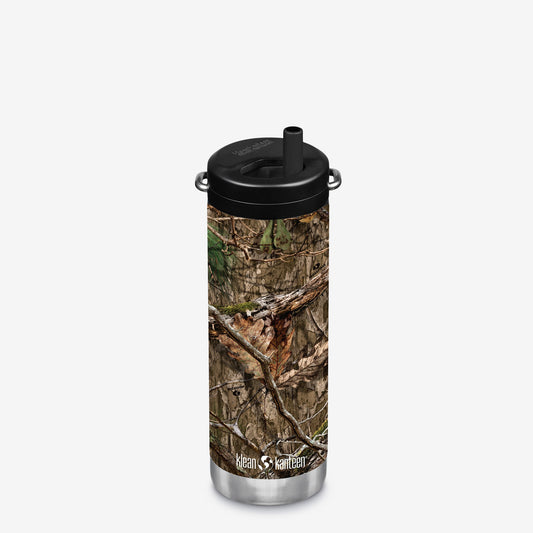16oz-tkwide-with-twist-cap-mossy-oak-s7 K16TKWPT-MossyOak_CountryDNA.jpg