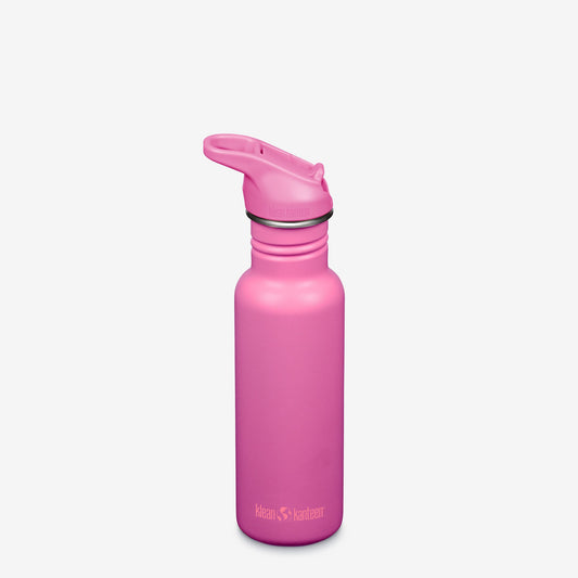 18oz-classic-with-flip-seal-sport-cap-u2 K18CNFSS-ROV.jpg
