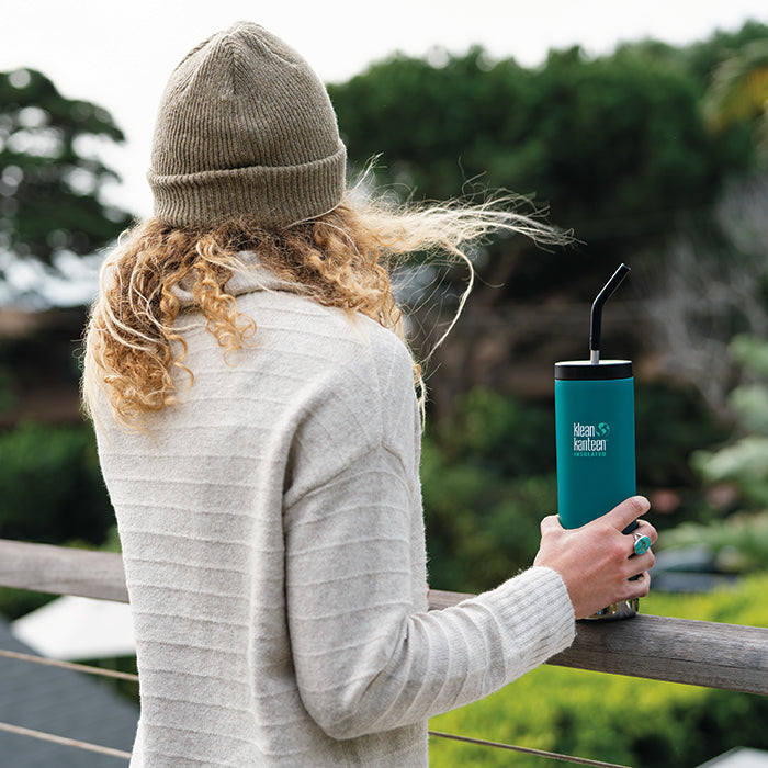 tkwide-straw-cap-a2 K20TKWPCC-EB-20pz-bottle-straw-cap_lifestyle.jpg