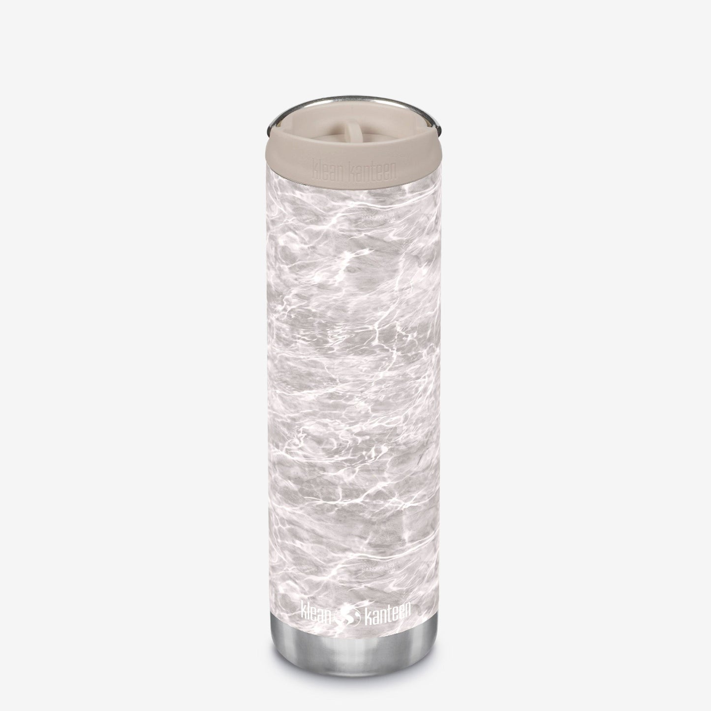 20oz-tkwide-with-cafe-cap-mossy-oak-r9 K20TKWPCC-MossyOak_Bonefish.jpg