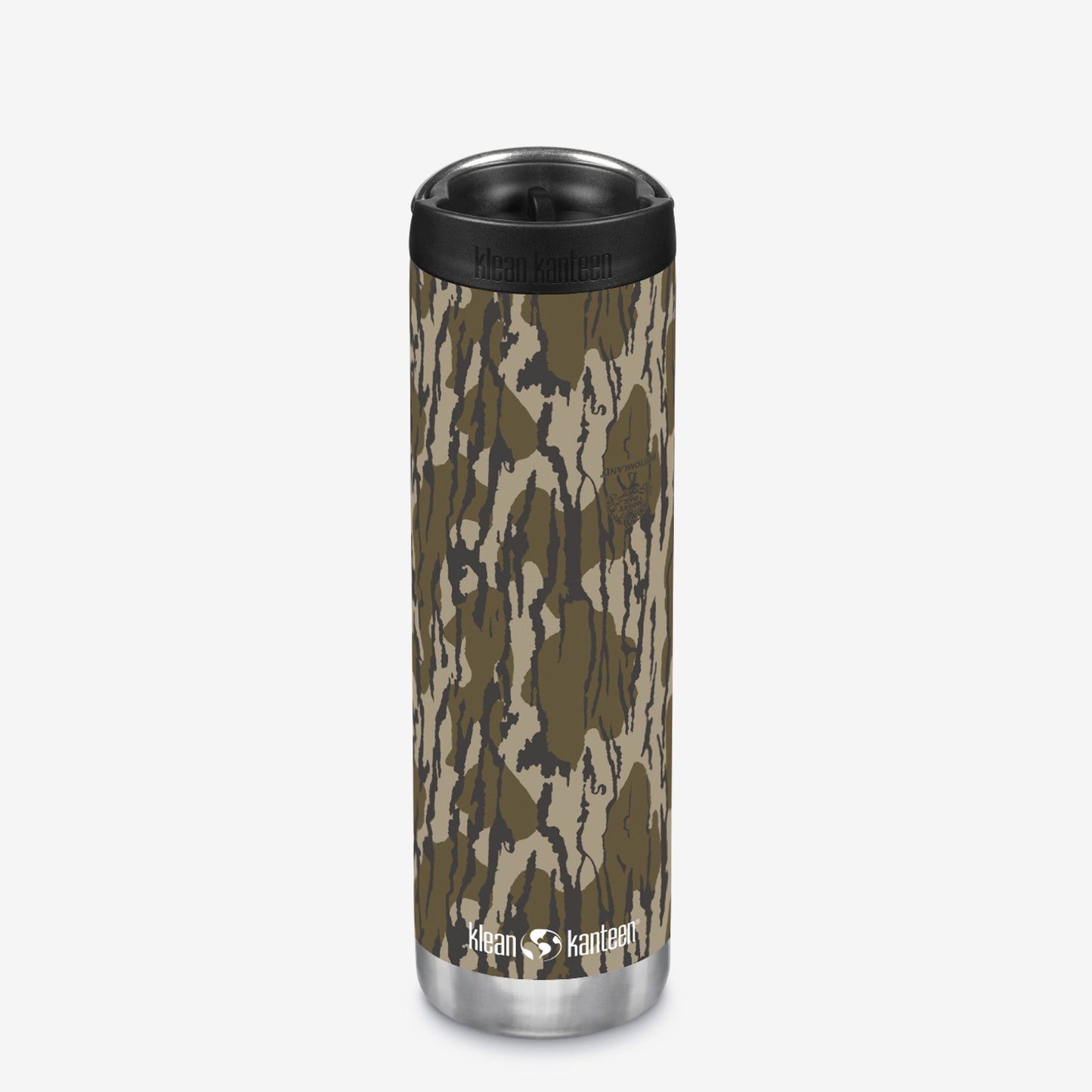 20oz-tkwide-with-cafe-cap-mossy-oak-r9 K20TKWPCC-MossyOak_BottomlandOriginal.jpg