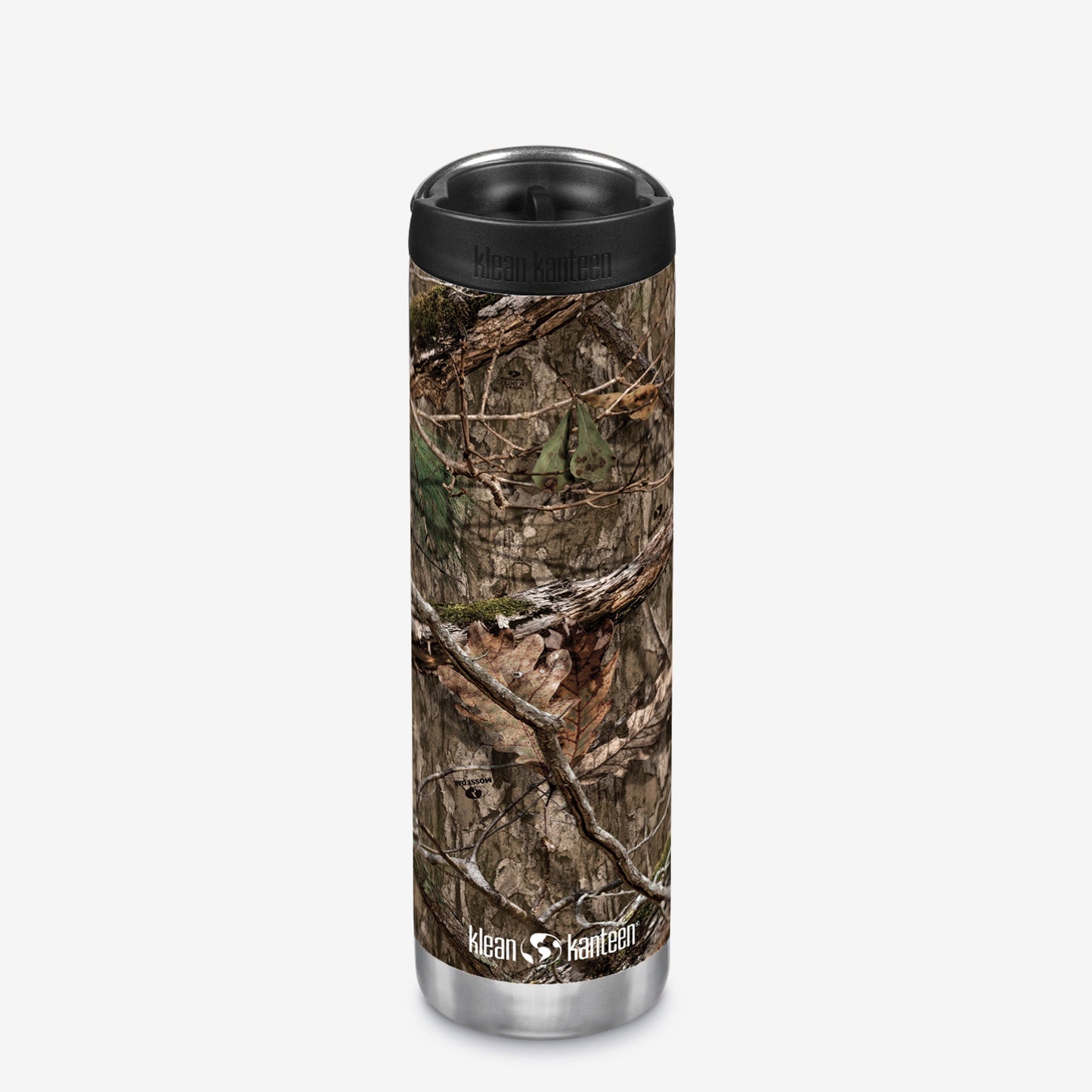 20oz-tkwide-with-cafe-cap-mossy-oak-r9 K20TKWPCC-MossyOak_CountryDNA.jpg