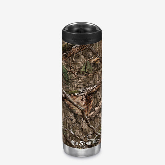 20oz-tkwide-with-cafe-cap-mossy-oak-r9 K20TKWPCC-MossyOak_CountryDNA.jpg