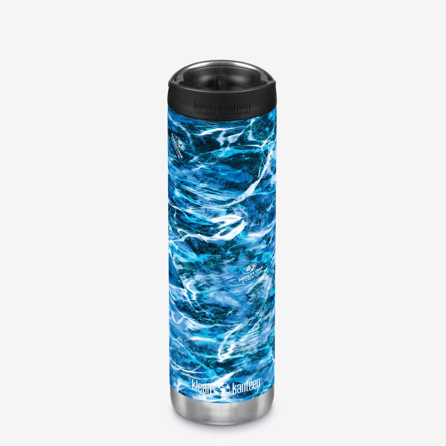 20oz-tkwide-with-cafe-cap-mossy-oak-r9 K20TKWPCC-MossyOak_Nautical.jpg