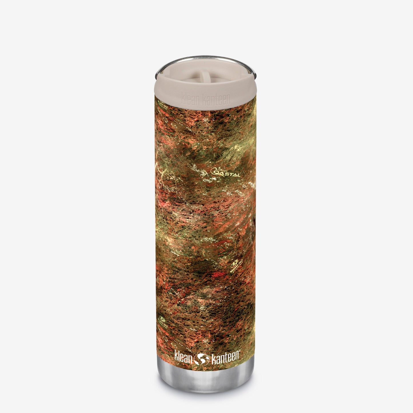 20oz-tkwide-with-cafe-cap-mossy-oak-r9 K20TKWPCC-MossyOak_RainbowTrout.jpg