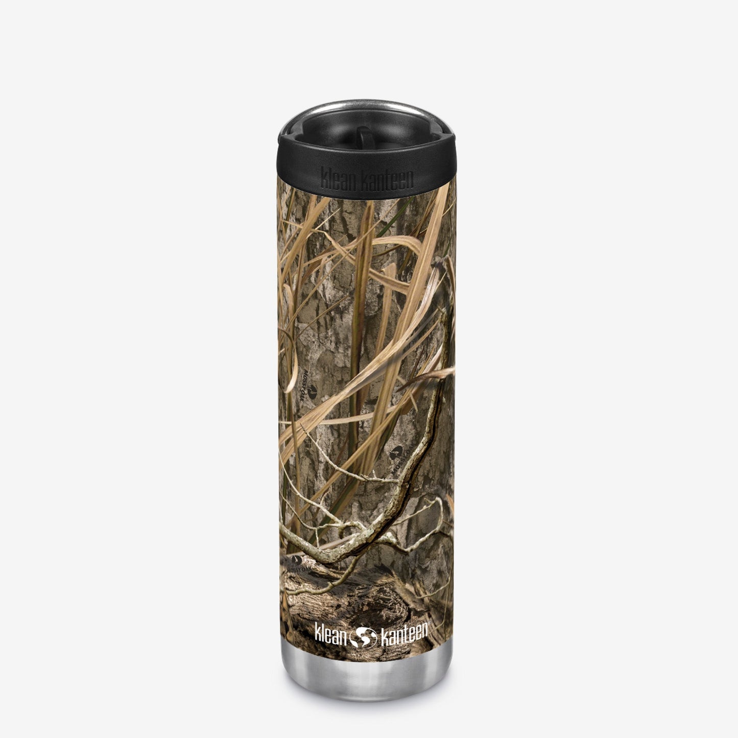 20oz-tkwide-with-cafe-cap-mossy-oak-r9 K20TKWPCC-MossyOak_ShadowGrassHabitat.jpg