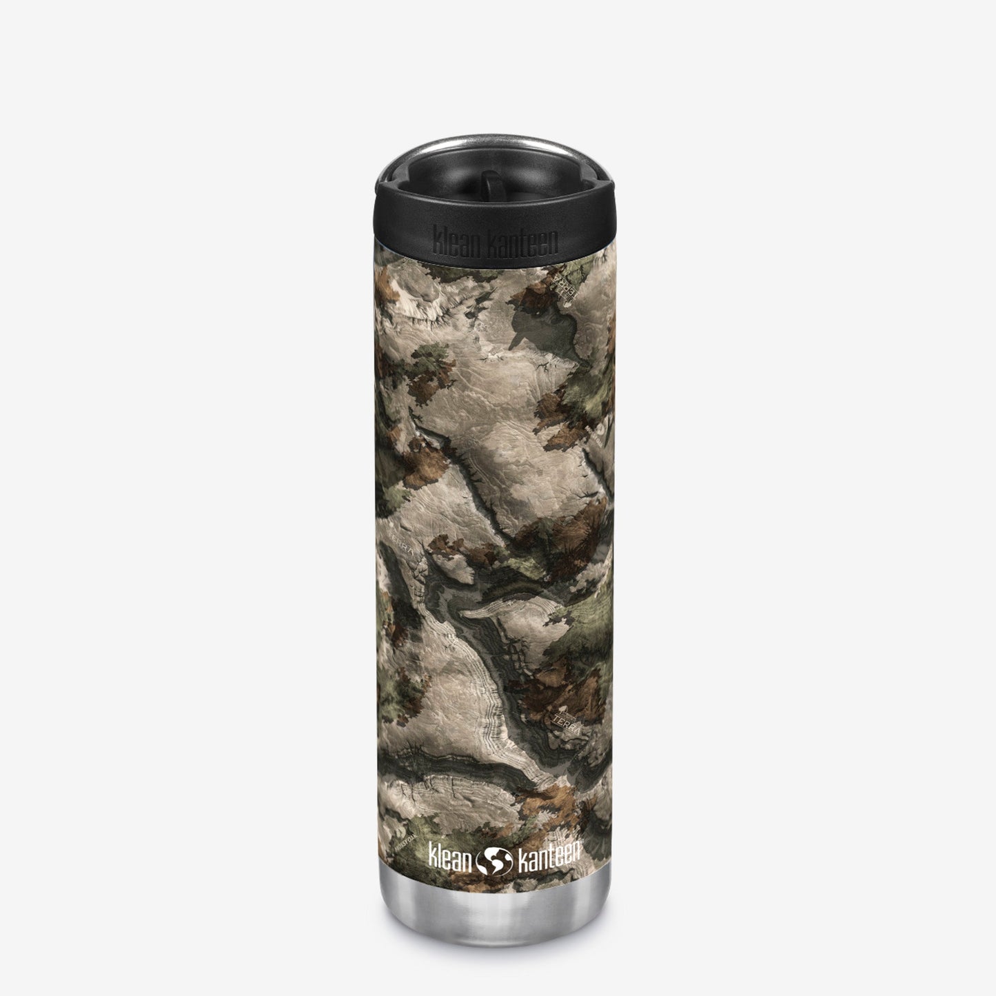 20oz-tkwide-with-cafe-cap-mossy-oak-r9 K20TKWPCC-MossyOak_TerraGila.jpg