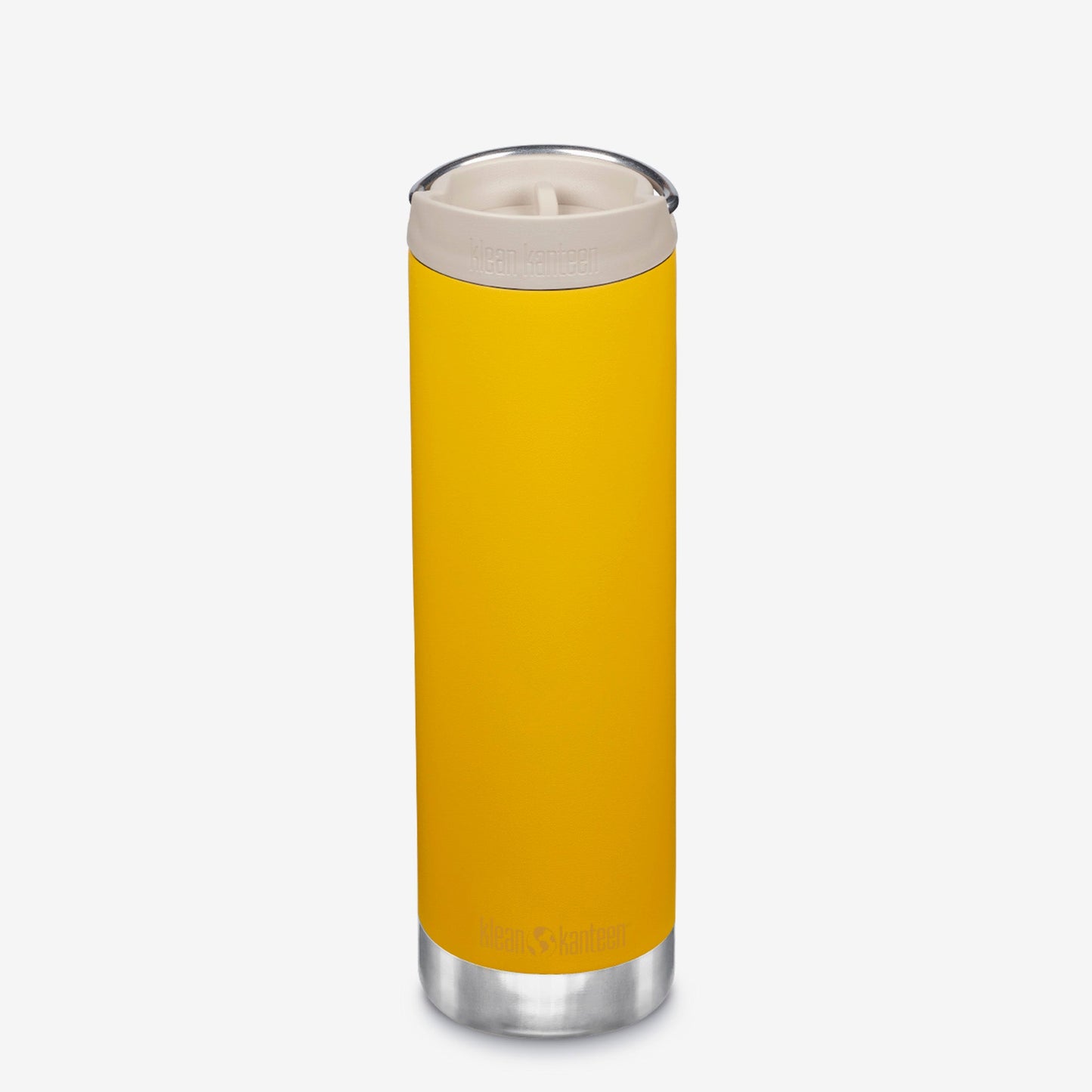 20oz-tkwide-with-cafe-cap-d1 K20TKWPCC-SU_Sunset.jpg