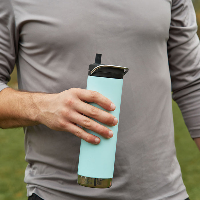 tkwide-twist-cap-with-straw-kit-b8 K20TKWPT-BT-T-TWIST-straw_cap_water_bottle_lifestyle_2b7b252f-25eb-47c8-98ea-267edf03acd9.jpg