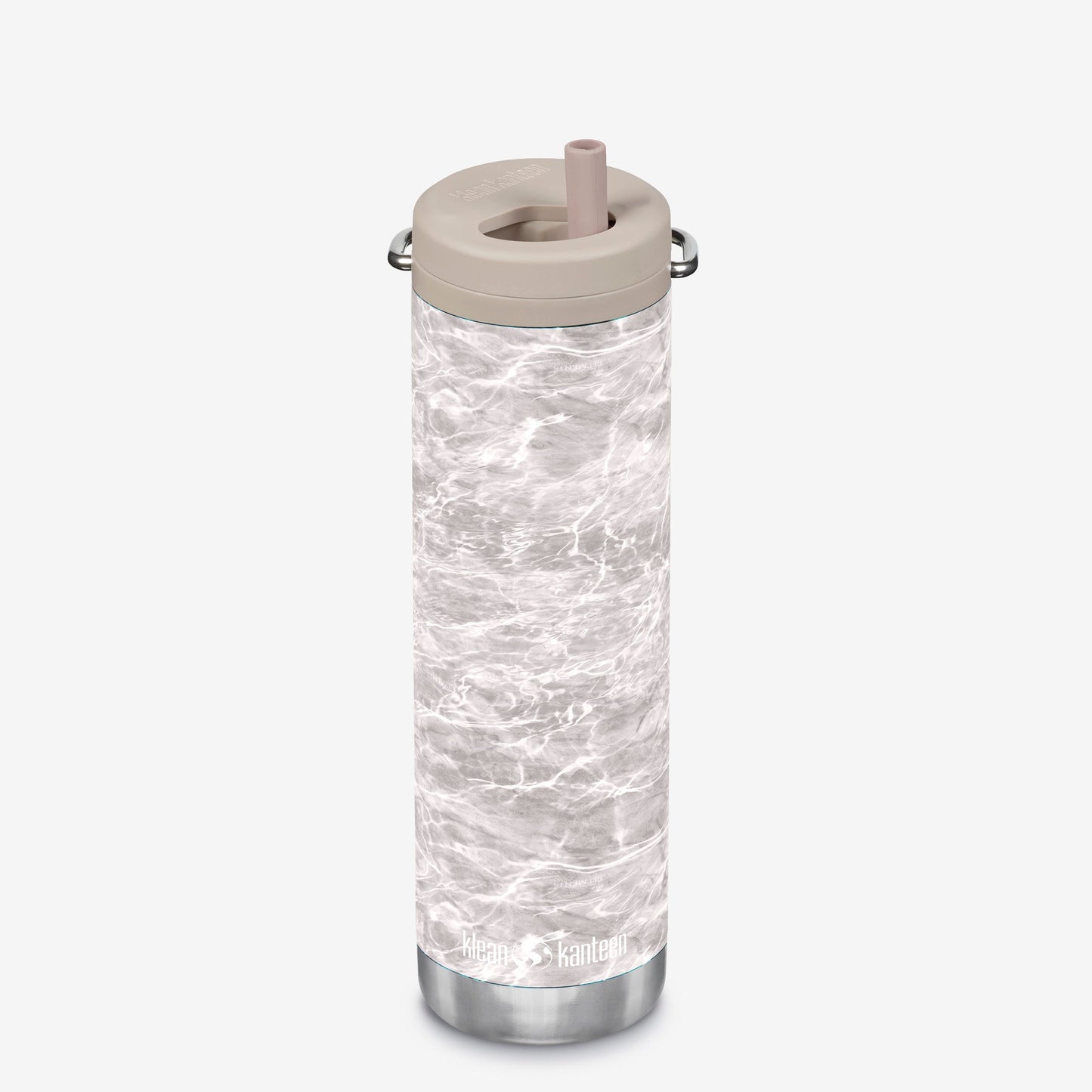 20oz-tkwide-with-twist-cap-mossy-oak-v6 K20TKWPT-MossyOak_Bonefish.jpg