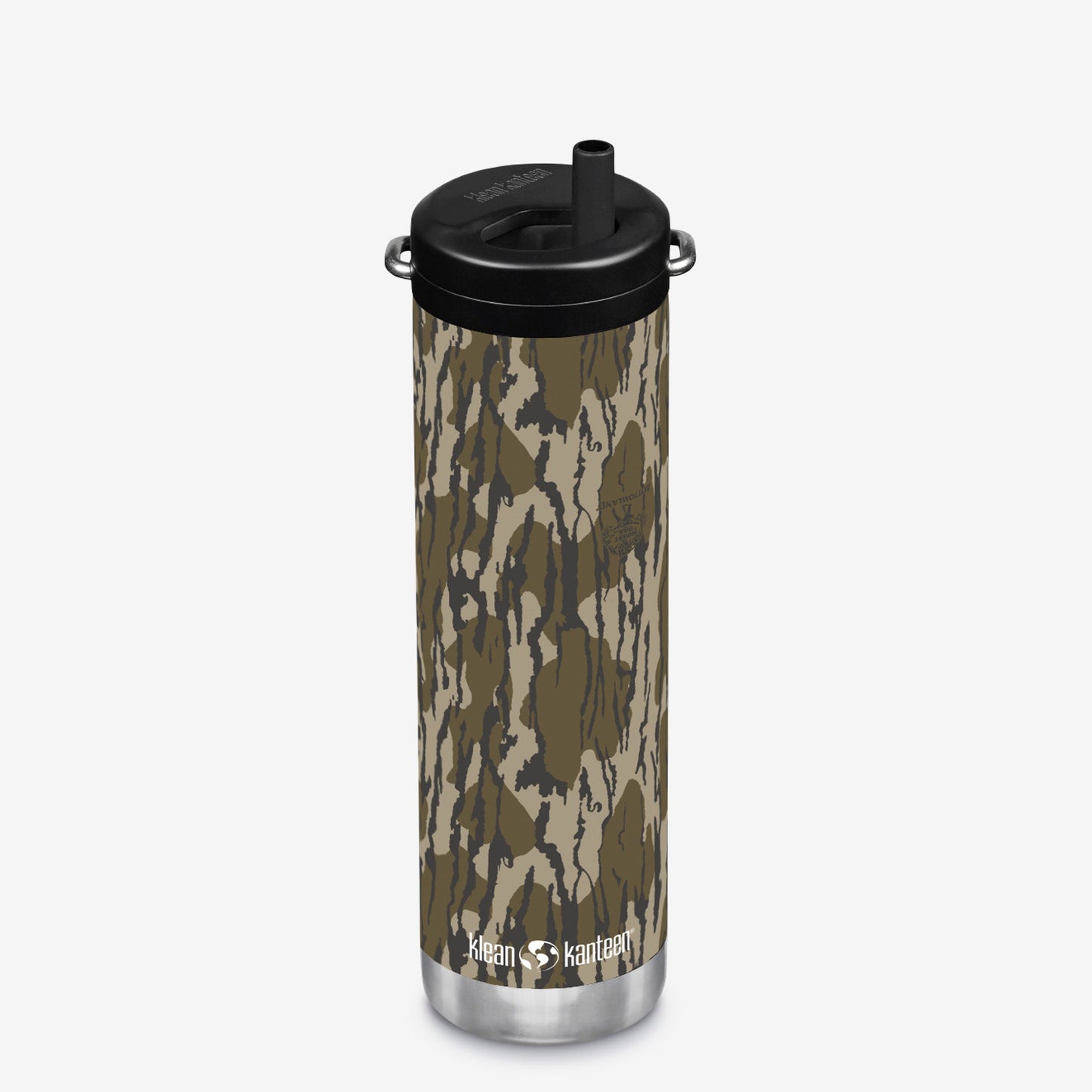 20oz-tkwide-with-twist-cap-mossy-oak-v6 K20TKWPT-MossyOak_BottomlandOriginal.jpg