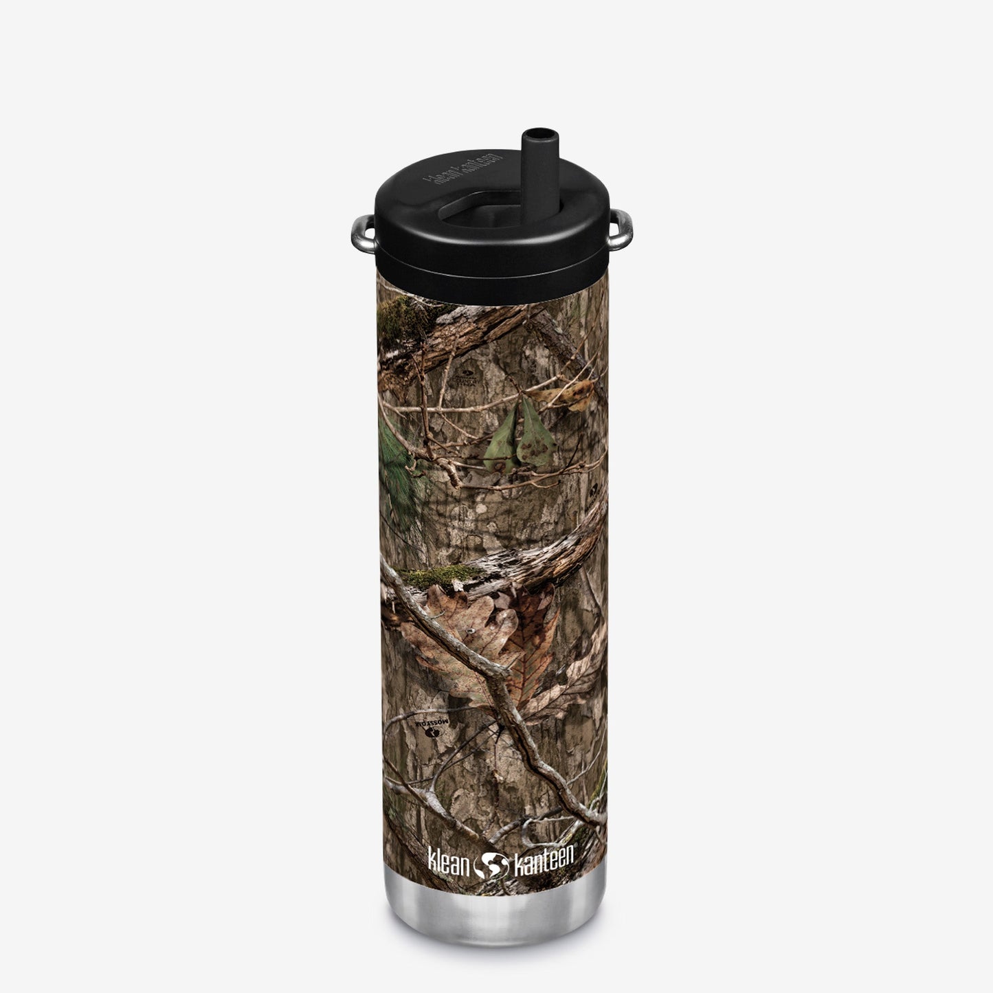 20oz-tkwide-with-twist-cap-mossy-oak-v6 K20TKWPT-MossyOak_CountryDNA.jpg