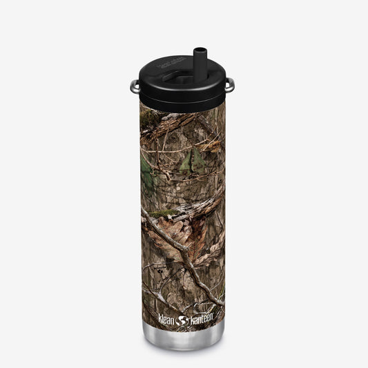 20oz-tkwide-with-twist-cap-mossy-oak-v6 K20TKWPT-MossyOak_CountryDNA.jpg