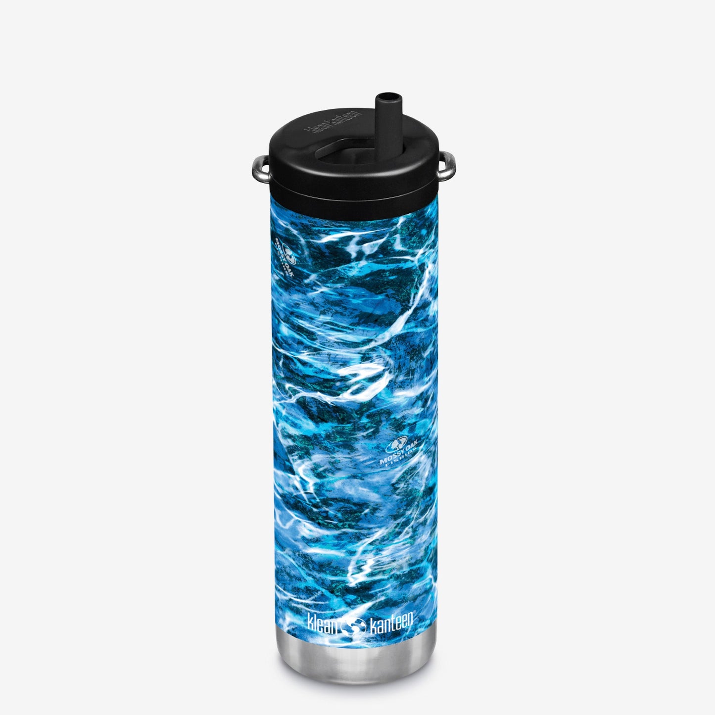 20oz-tkwide-with-twist-cap-mossy-oak-v6 K20TKWPT-MossyOak_Nautical.jpg