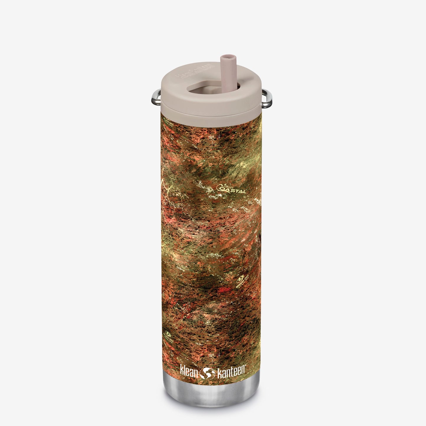 20oz-tkwide-with-twist-cap-mossy-oak-v6 K20TKWPT-MossyOak_RainbowTrout.jpg
