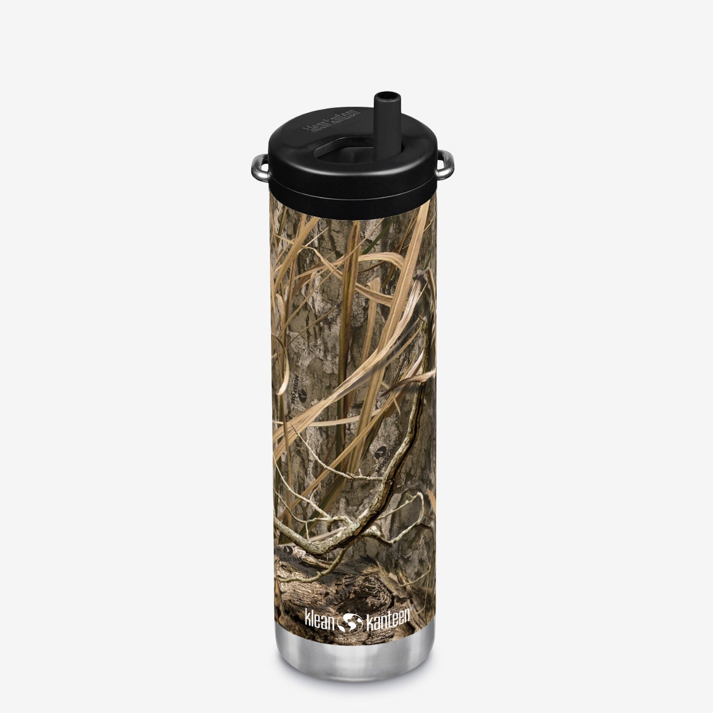 20oz-tkwide-with-twist-cap-mossy-oak-v6 K20TKWPT-MossyOak_ShadowGrassHabitat.jpg