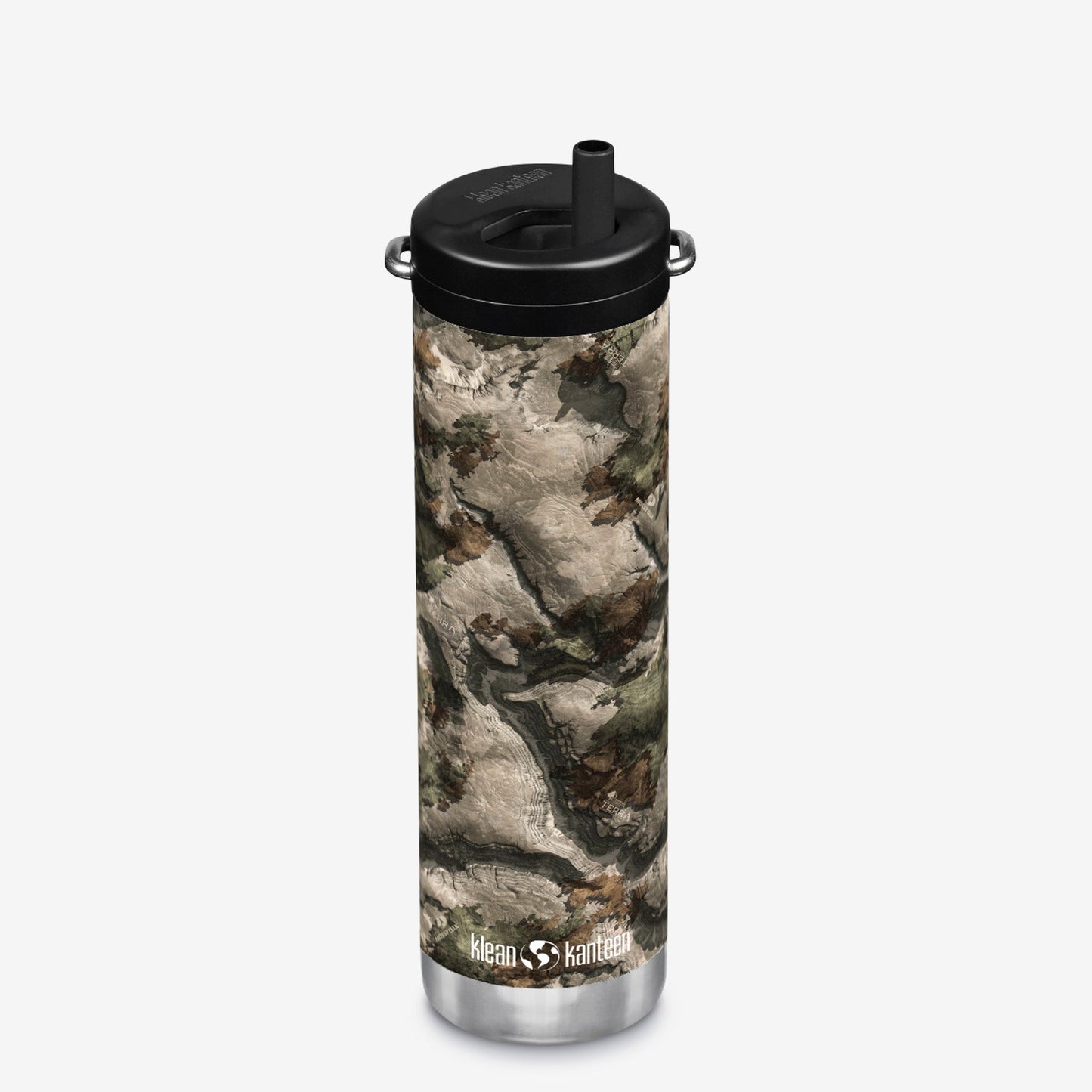 20oz-tkwide-with-twist-cap-mossy-oak-v6 K20TKWPT-MossyOak_TerraGila.jpg