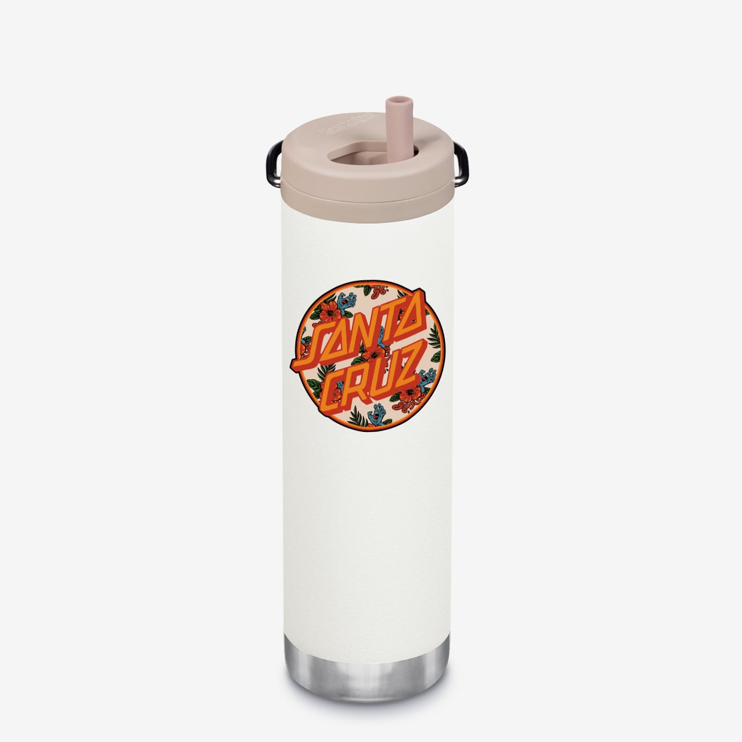 20oz-tkwide-with-twist-cap-santa-cruz-s5 K20TKWPT-SantaCruz_VacationDot.jpg