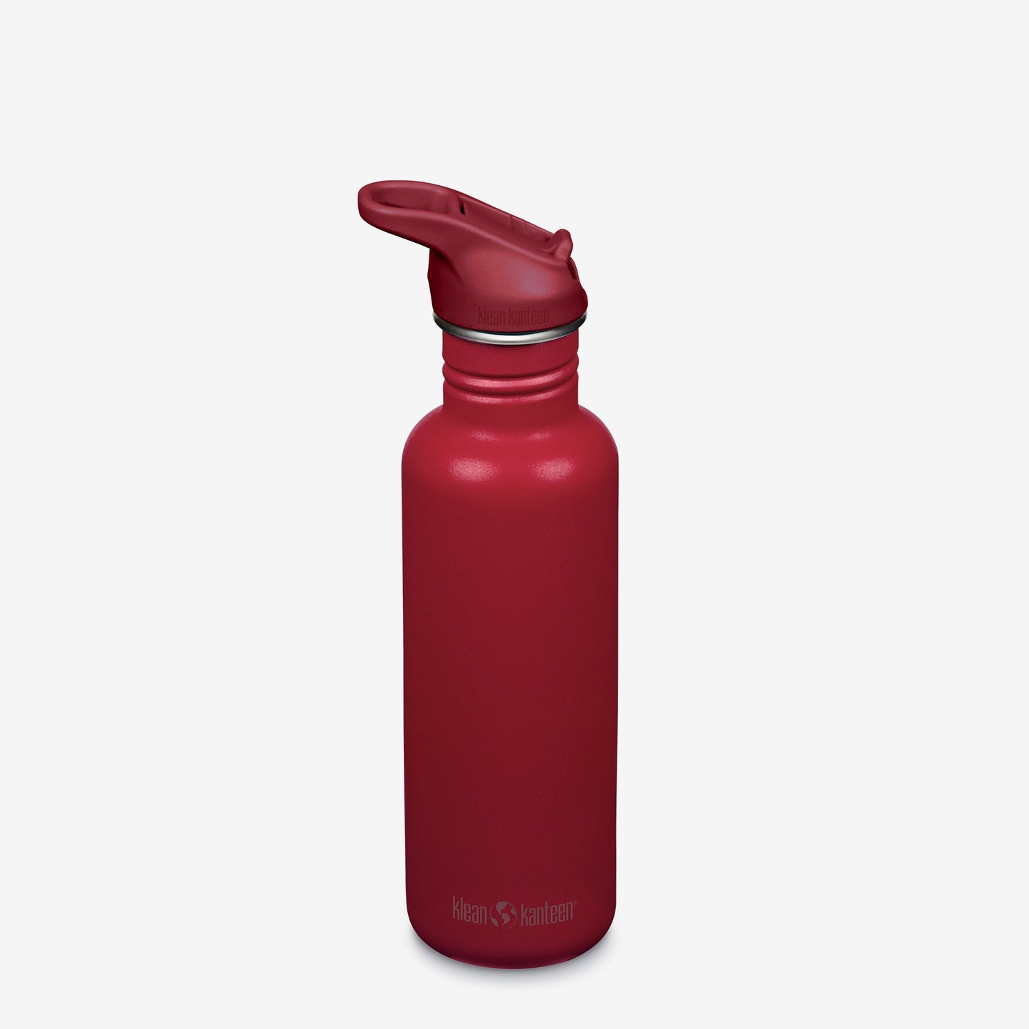 27oz-classic-with-flip-seal-sport-cap-e9 K27CFSS-GAR.jpg