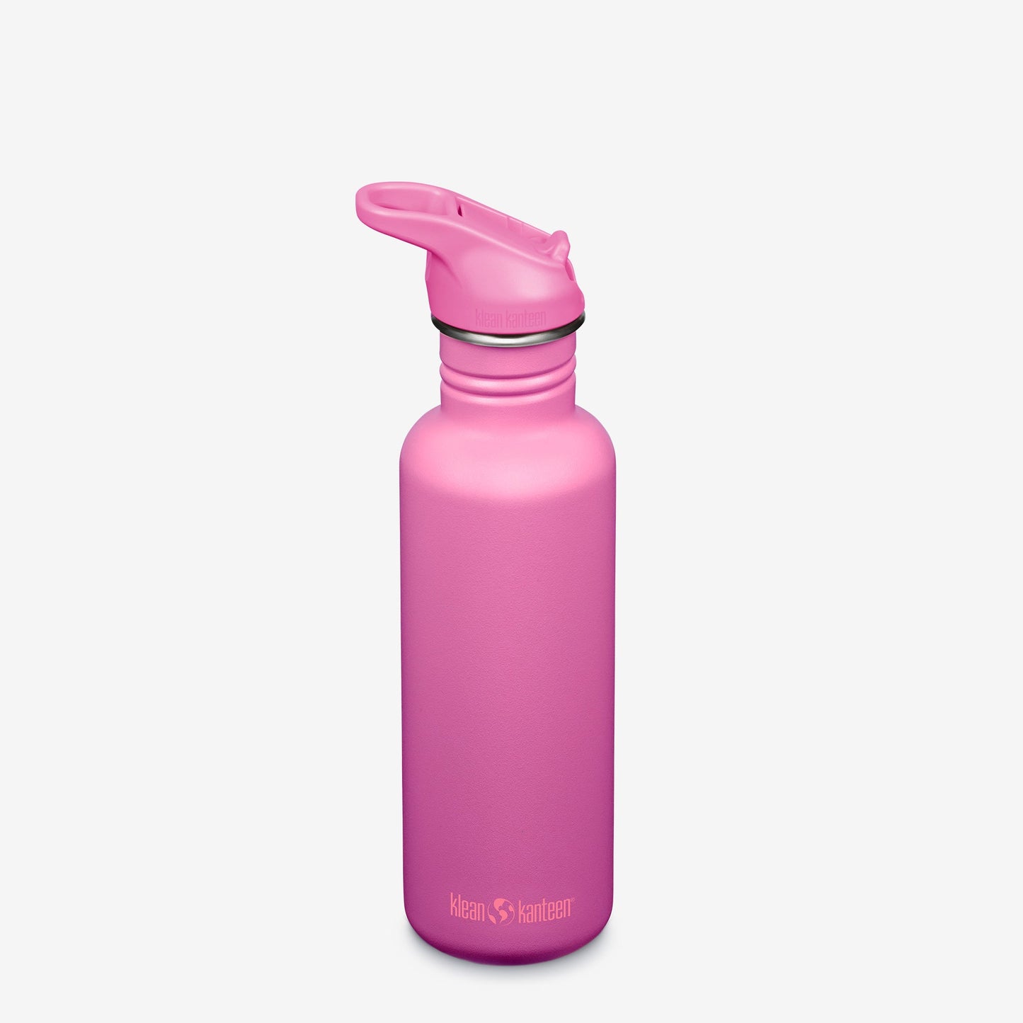 27oz-classic-with-flip-seal-sport-cap-e9 K27CFSS-ROV.jpg