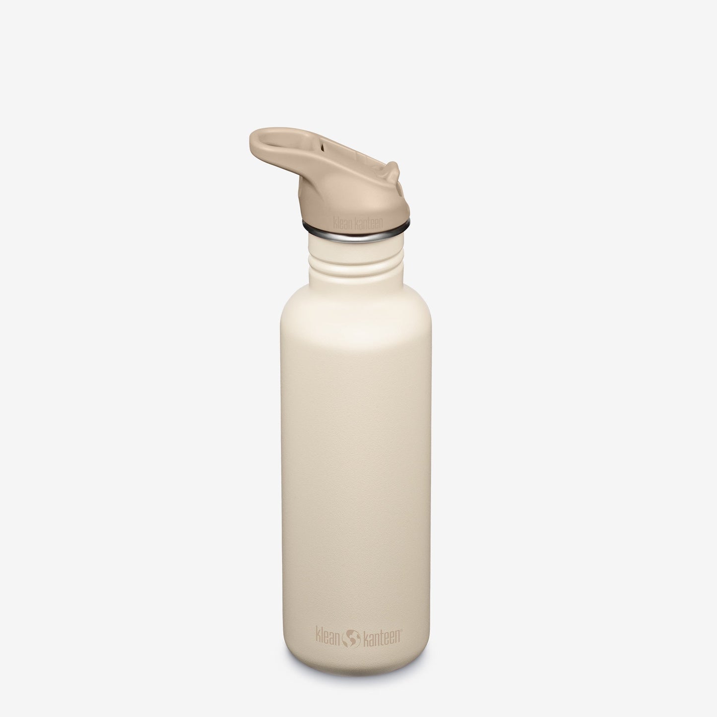 27oz-classic-with-flip-seal-sport-cap-e9 K27CFSS-WCG.jpg