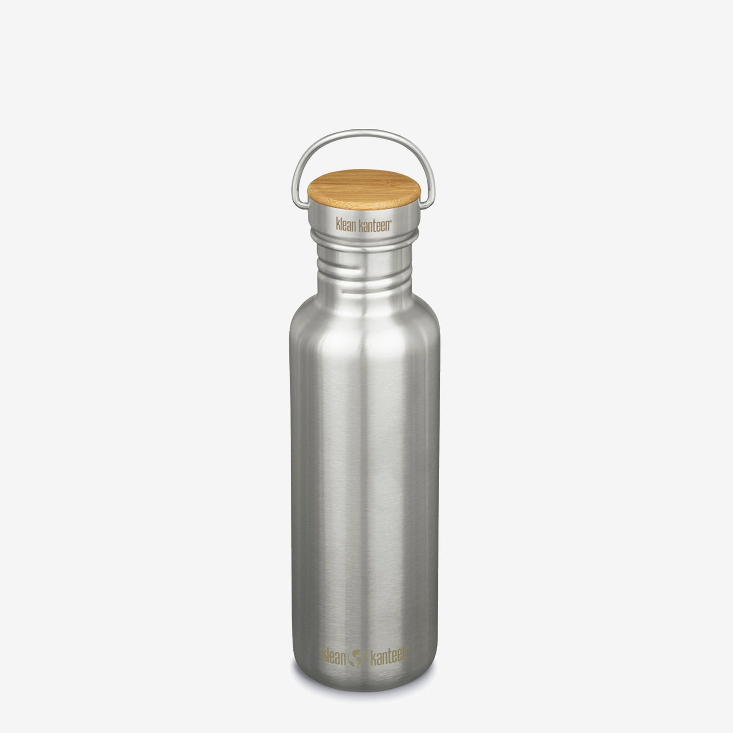 27oz-reflect-with-bamboo-cap-t1 K27SSLRF-BS.jpg