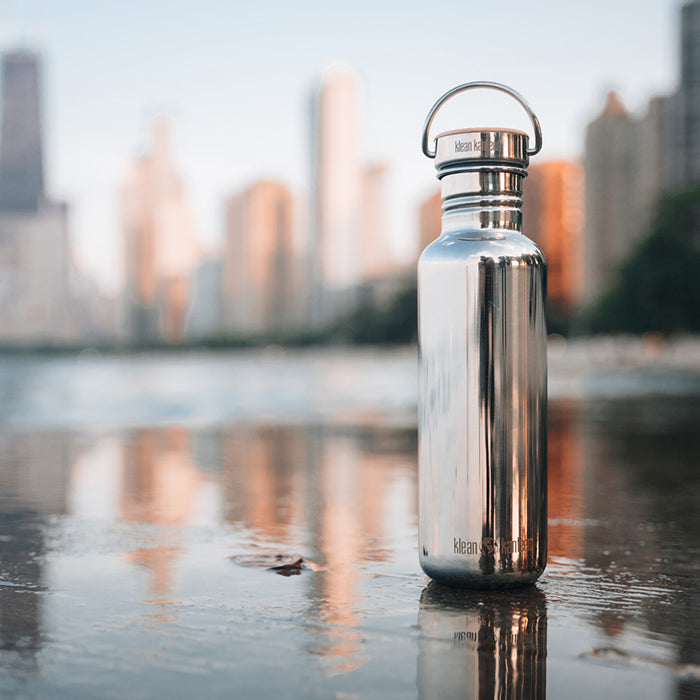 27oz-reflect-with-bamboo-cap-t1 K27SSLRF-MS-BAMBOO_reflecttion_bottle_lifestyle.jpg