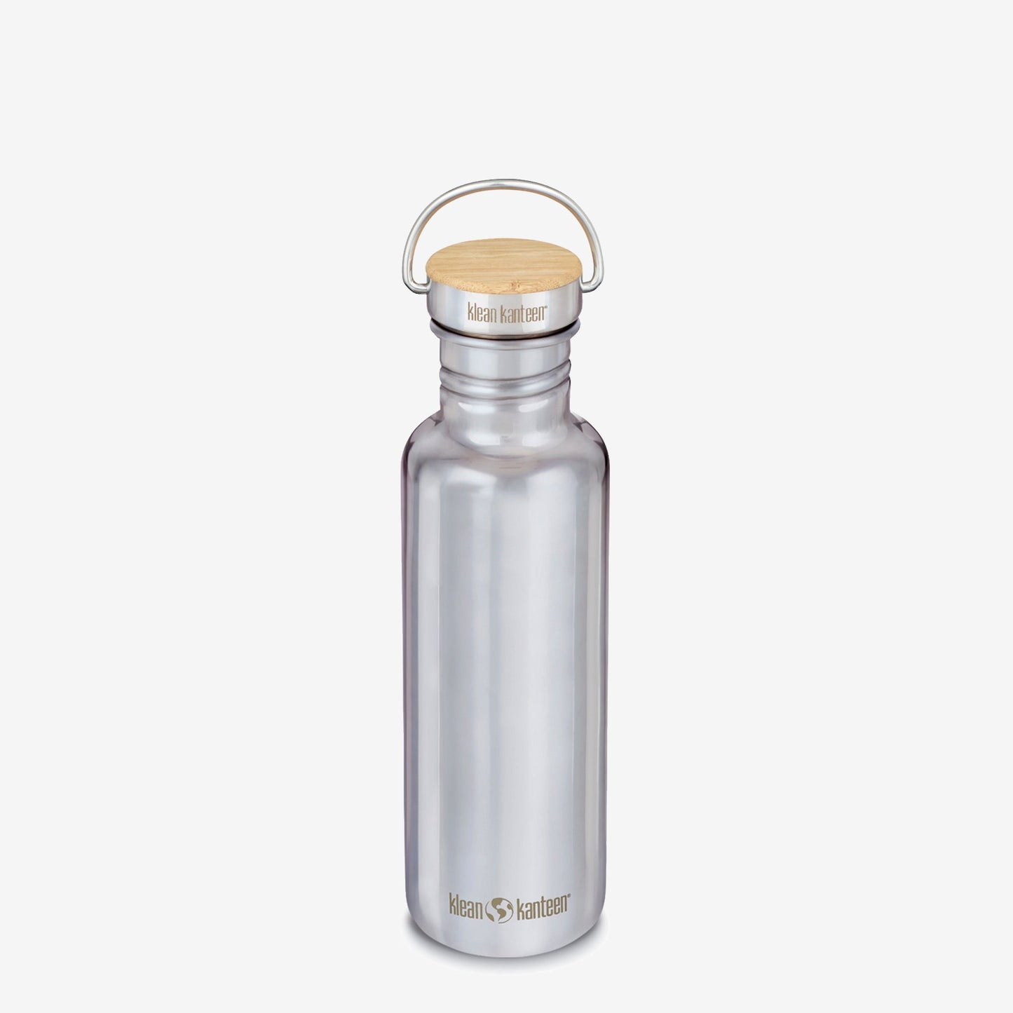 27oz-reflect-with-bamboo-cap-t1 K27SSLRF-MS.jpg