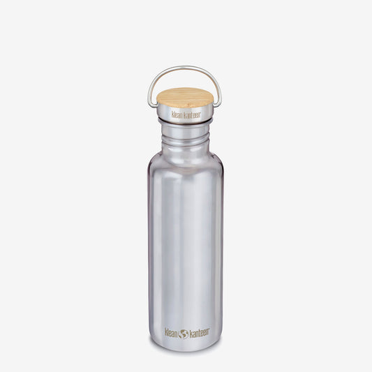 27oz-reflect-with-bamboo-cap-t1 K27SSLRF-MS.jpg