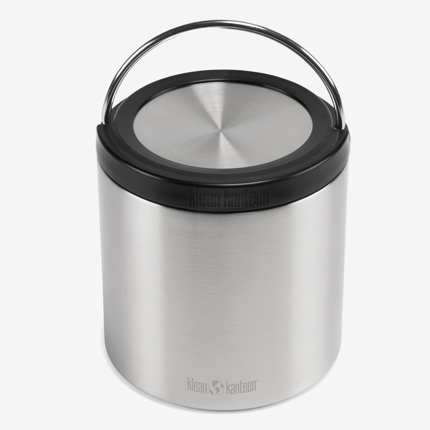 32oz-tkcanister-food-container-o1 K32TKCAN-BS_insulated_food_canister_32oz.jpg