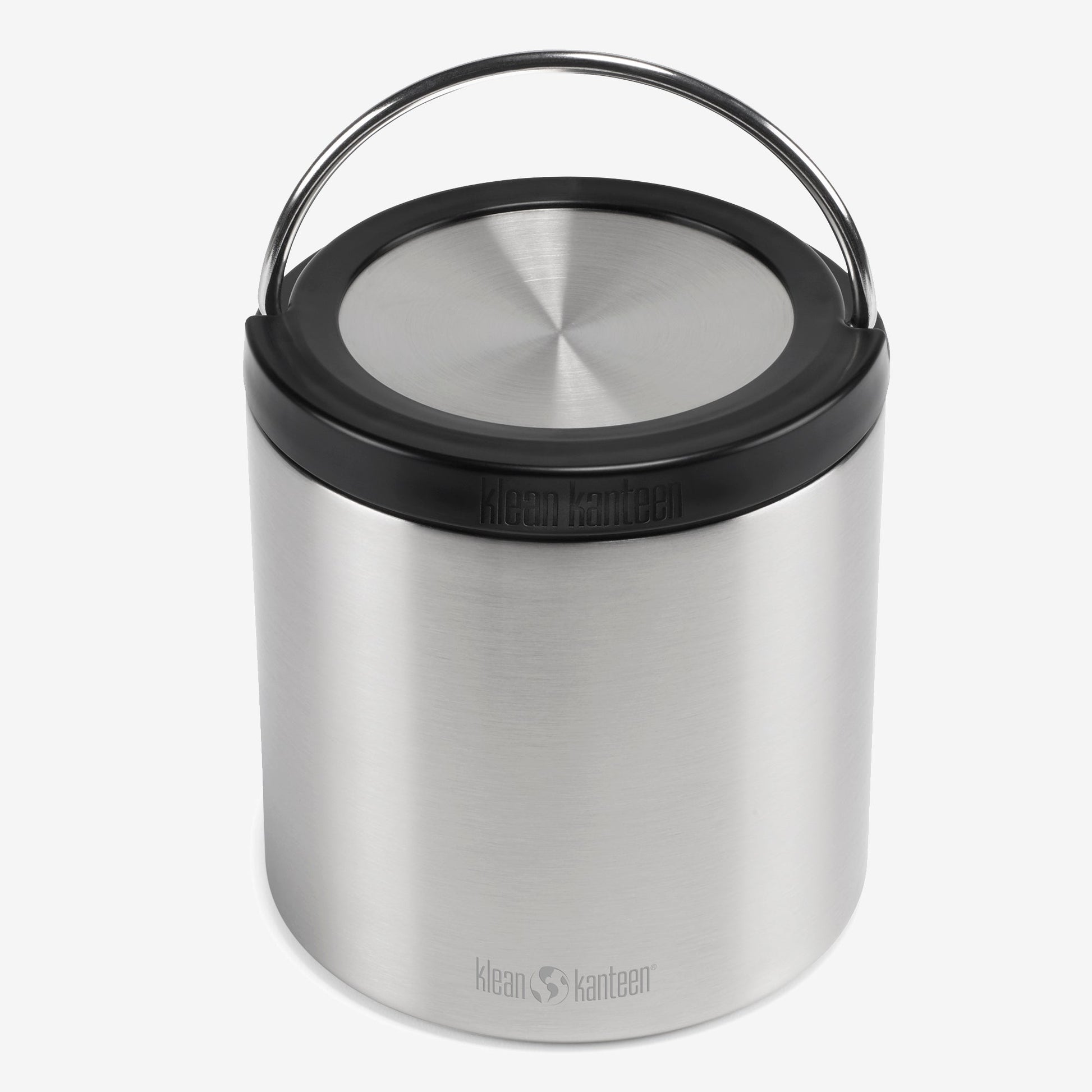 32oz-tkcanister-food-container-o1 K32TKCAN-BS_insulated_food_canister_32oz.jpg