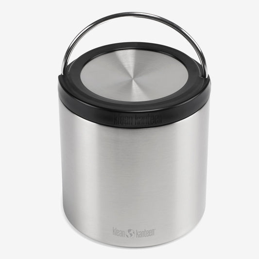 32oz-tkcanister-food-container-e5 K32TKCAN-BS_insulated_food_canister_32oz.jpg