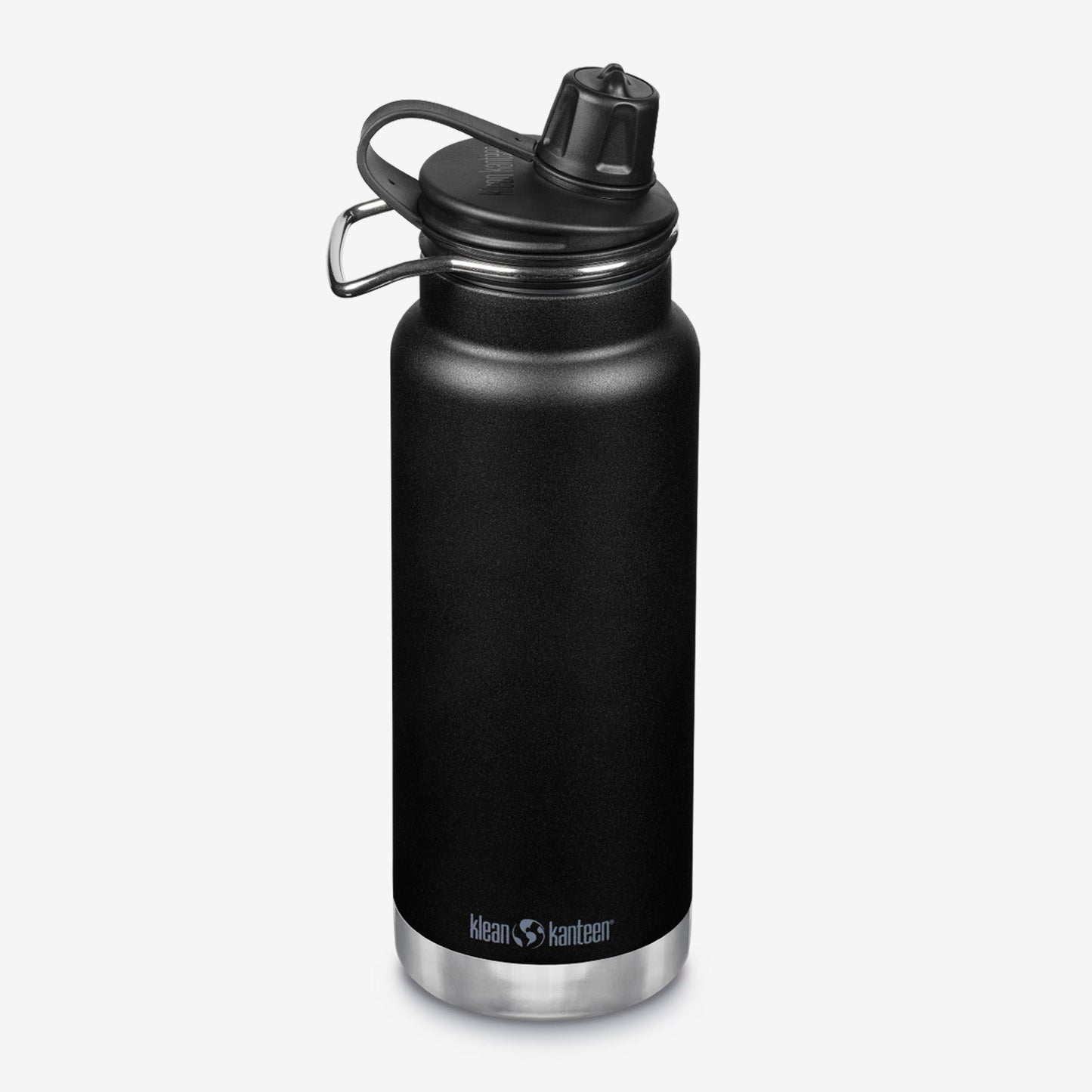 32oz-tkwide-with-chug-cap-l1 K32TKWCG-BK-T.jpg