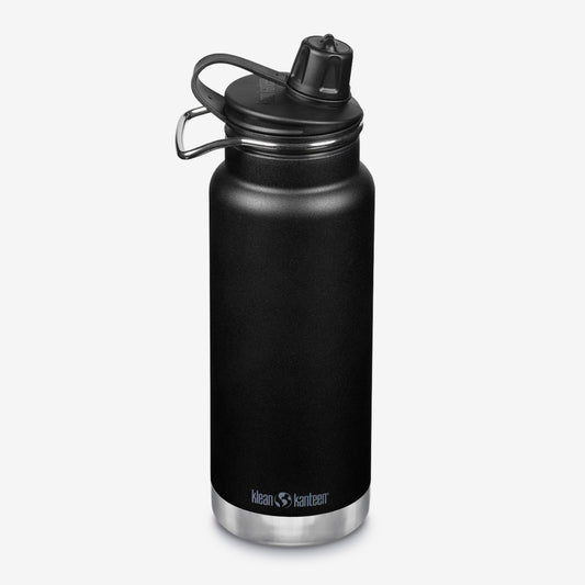 32oz-tkwide-with-chug-cap-l1 K32TKWCG-BK-T.jpg